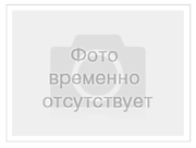 п. Садовый